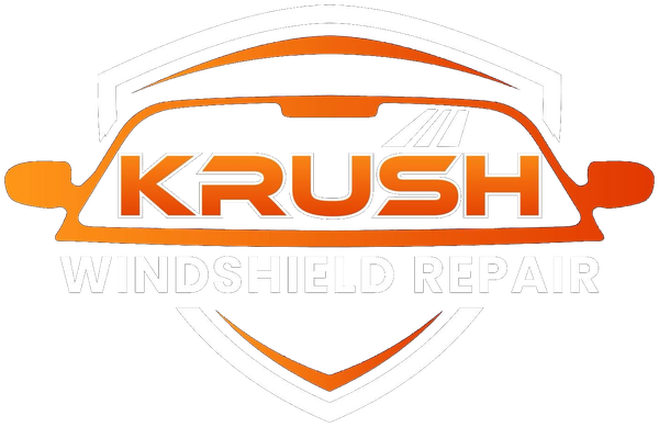 Krush Windshield Repair